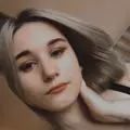 Яна из Томска, мне 19, познакомлюсь для общения