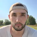 Я Дмитрий, 26, знакомлюсь для без обязательств в Сургуте