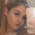 Даша из Уфы, ищу на сайте общение