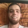 Я Виктор, 32, из Селятина, ищу знакомство для постоянных отношений