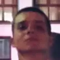 Я Слава, 25, знакомлюсь для виртуального секса в Когалыме