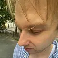 Я Кирилл, 24, из Курска, ищу знакомство для вирта