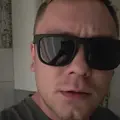 Александр из Тулы, мне 27, познакомлюсь для открытые отношения