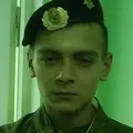 Я Красавчик, 38, из Ленинска-Кузнецкого, ищу знакомства на одну ночь