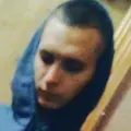 Сергей из Ржева, мне 24, познакомлюсь для секса на одну ночь