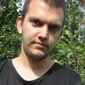 Я Ivan, 31, знакомлюсь без обязательств в Ужуре