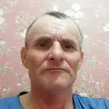 Я Михаил, 60, из Кропоткина, ищу знакомство для секса на одну ночь