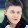 Alex из Рязани, ищу на сайте регулярный секс