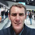Я Игорь, 36, знакомлюсь для регулярного секса в Шумихе