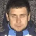 Я Александ, 37, знакомлюсь для регулярного секса в Армавире