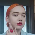Я Алиса, 19, из Иркутска, ищу знакомство для приятного времяпровождения
