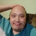 Кирилл из Элисты, мне 46, познакомлюсь для виртуального секса