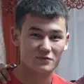 Marlen из Свободного, ищу на сайте регулярный секс