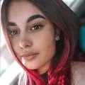 Арина из Благовещенска, мне 24, познакомлюсь без обязательств