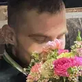 Я Александр, 20, из Москвы, ищу знакомство для общения
