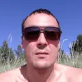 Я Виталий, 41, из Онеги, ищу знакомства на одну ночь