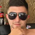 Руслан из Курска, мне 25, познакомлюсь для секса на одну ночь