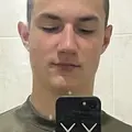 Я Кирилл, 22, знакомлюсь для общения в Ржеве