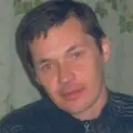 Андрей из Северска, ищу на сайте регулярный секс