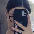 Софья из Азова, ищу на сайте вирта