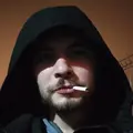 Евгений из Тобольска, ищу на сайте знакомства на одну ночь