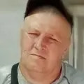 Я Эдуард, 53, из Темрюка, ищу знакомство для регулярного секса