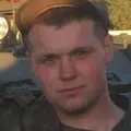 Павел из Вельска, ищу на сайте дружбу
