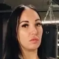 Екатерина из Волгограда, ищу на сайте приятное времяпровождение