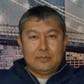 Ajnaby из Пироговского, мне 44, познакомлюсь для дружбы