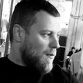 Сева из Москвы, мне 38, познакомлюсь для общения