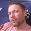 Aleks из Шуи, мне 41, познакомлюсь для приятного времяпровождения