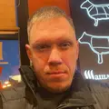 Я Алексей, 35, из Братска, ищу знакомства на одну ночь