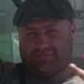 Я Azabarkis, 37, знакомлюсь без обязательств в Муроме