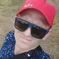 Я Игорь, 38, знакомлюсь для регулярного секса в Заречном