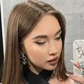 Я Noname, 20, знакомлюсь для секса на одну ночь в Новочеркасске