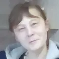 Я Миланка, 37, знакомлюсь для виртуального секса в Пятигорске