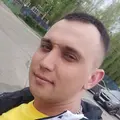 Эдуард из Липецка, мне 28, познакомлюсь для секса на одну ночь