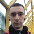 Роман из Софрино, ищу на сайте секс на одну ночь