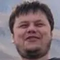 Влад из Железнодорожного, ищу на сайте секс на одну ночь