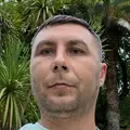Я Иван, 39, из Ильского, ищу знакомство для регулярного секса