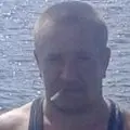Александор из Житковичей, мне 43, познакомлюсь на одну ночь
