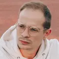 Дмитрий из Орехово-Зуево, мне 45, познакомлюсь для секса на одну ночь