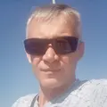Я Михаил, 49, знакомлюсь без обязательств в Новокузнецке