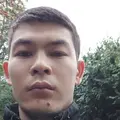 Я Султан, 30, из Видного, ищу знакомство для секса на одну ночь