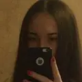 Аня из Коломны, ищу на сайте знакомства без обязательств