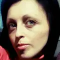 Я Льоля, 30, из Умани, ищу знакомства без обязательств