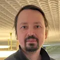Андрей из Москвы, мне 42, познакомлюсь для регулярного секса