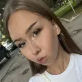 Я Маргарита, 19, из Владимира, ищу знакомство для вирта