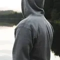 Я Андрей, 37, знакомлюсь для регулярного секса в Воскресенске