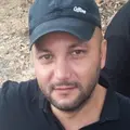 Ниязи из Дербента, мне 42, познакомлюсь без обязательств